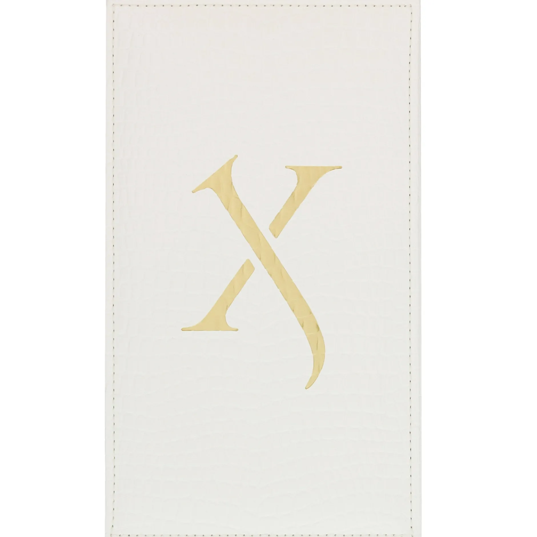 Xerjoff 17/17 Irisss Eau de Parfum Spray 100ml Sale