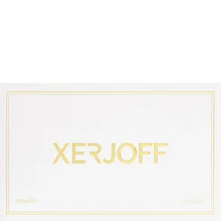 Xerjoff 17/17 Irisss Eau de Parfum Spray 100ml Sale