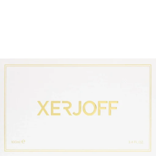 Xerjoff 17/17 Irisss Eau de Parfum Spray 100ml Sale