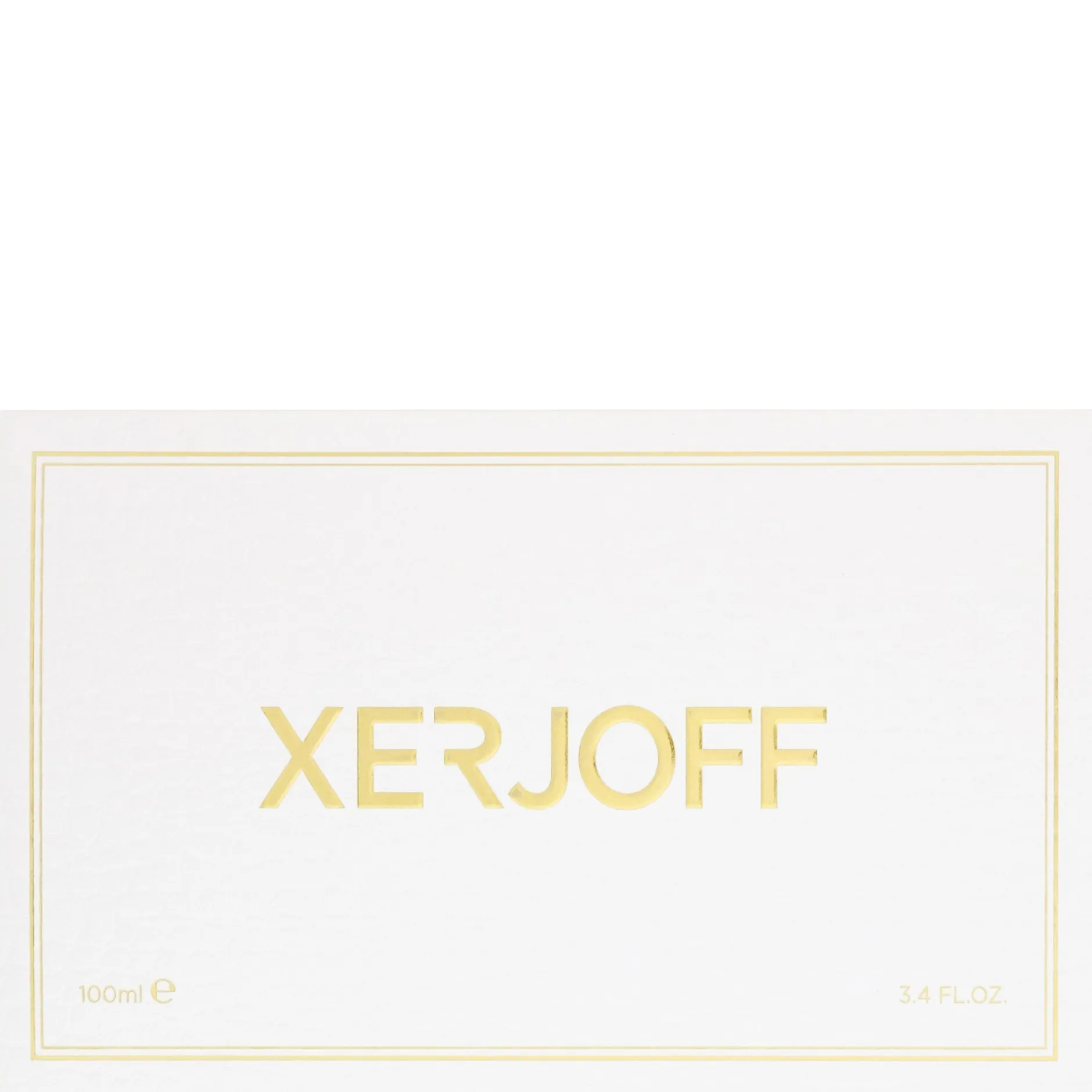 Xerjoff 17/17 Irisss Eau de Parfum Spray 100ml Sale
