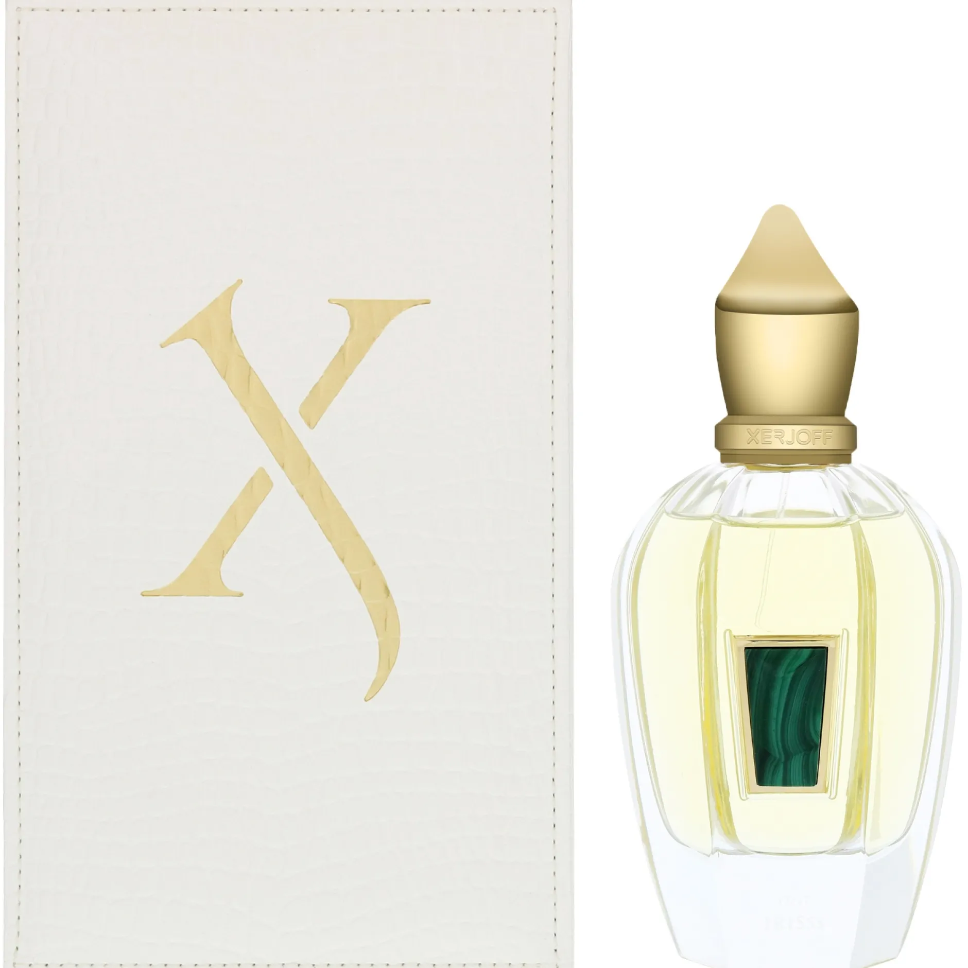 Xerjoff 17/17 Irisss Eau de Parfum Spray 100ml Sale
