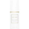 Xerjoff 1861 Renaissance Natural Deodorant Spray 100ml