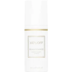 Xerjoff 1861 Renaissance Natural Deodorant Spray 100ml