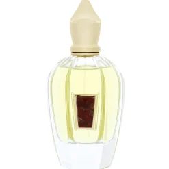 Xerjoff 17/17 Richwood Eau de Parfum Spray 100ml New