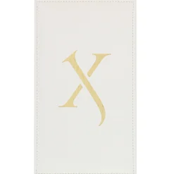 Xerjoff 17/17 Richwood Eau de Parfum Spray 100ml New