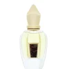 Xerjoff 17/17 Richwood Eau de Parfum Spray 50ml Discount