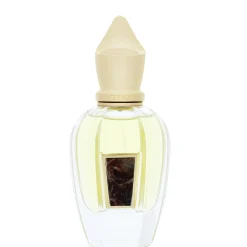 Xerjoff 17/17 Richwood Eau de Parfum Spray 50ml Discount