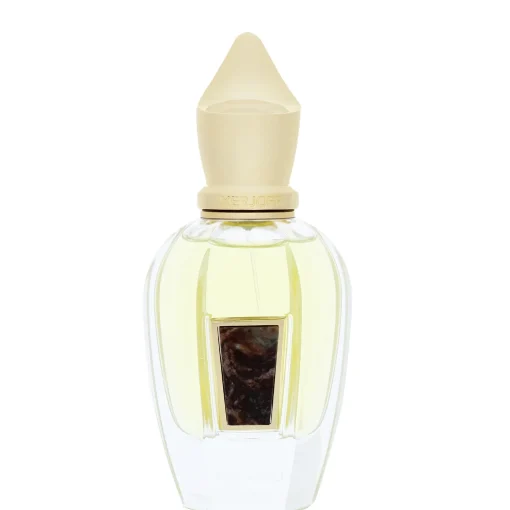 Xerjoff 17/17 Richwood Eau de Parfum Spray 50ml Discount