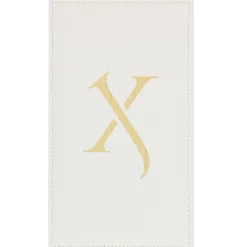 Xerjoff 17/17 Richwood Eau de Parfum Spray 50ml Discount