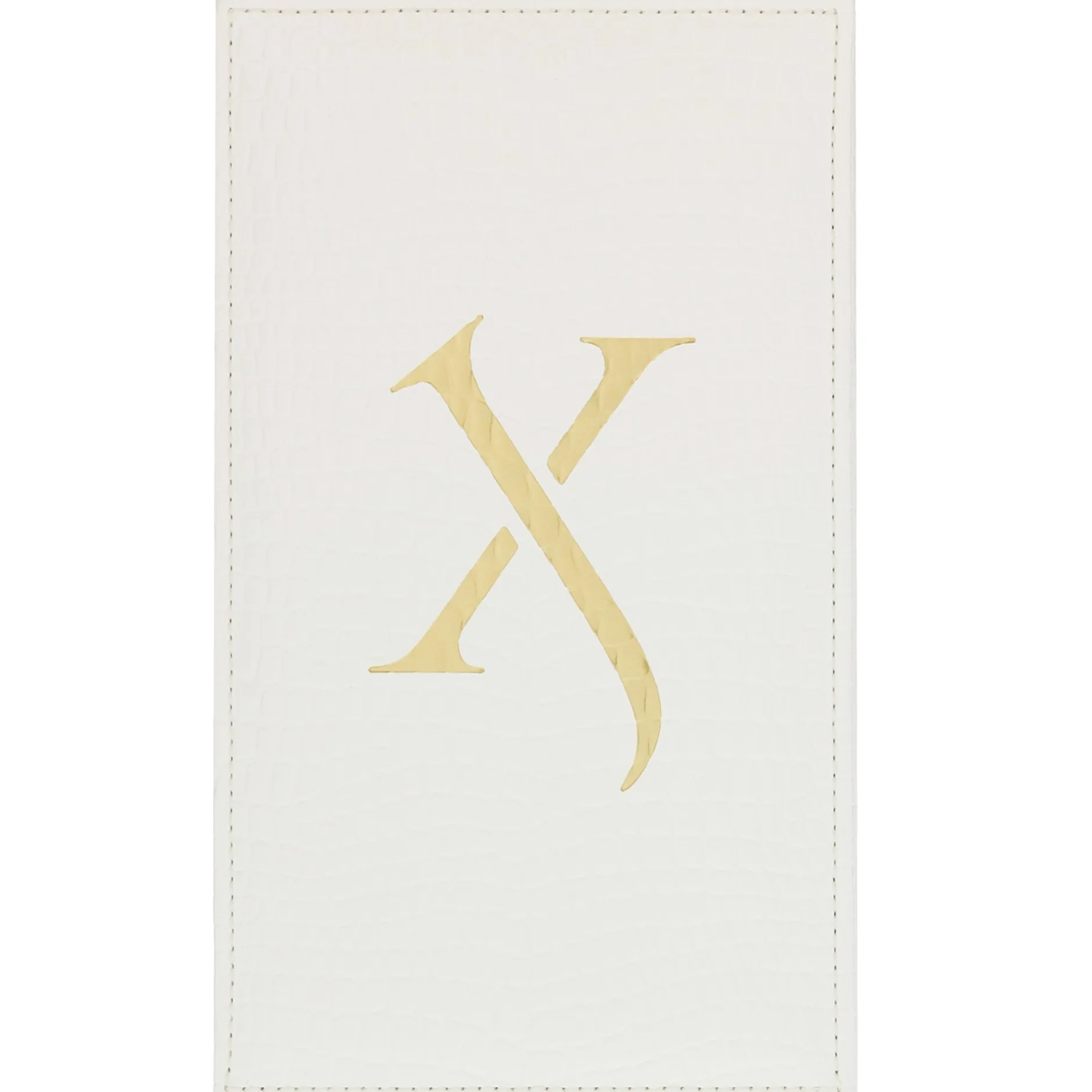 Xerjoff 17/17 Richwood Eau de Parfum Spray 50ml Discount
