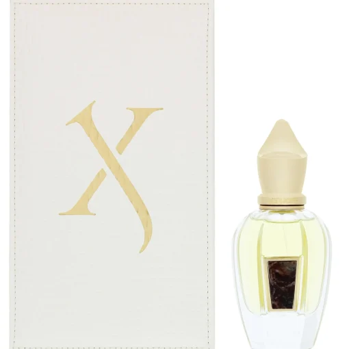 Xerjoff 17/17 Richwood Eau de Parfum Spray 50ml Discount