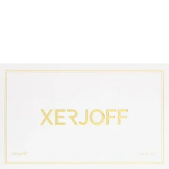 Xerjoff 17/17 Richwood Eau de Parfum Spray 50ml Discount