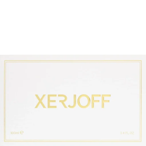 Xerjoff 17/17 Richwood Eau de Parfum Spray 50ml Discount