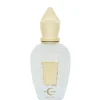 Xerjoff Apollonia Pure Parfum Spray 50ml New