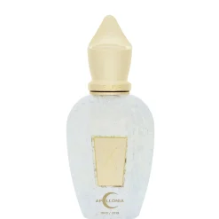 Xerjoff Apollonia Pure Parfum Spray 50ml New