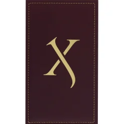 Xerjoff Apollonia Pure Parfum Spray 50ml New