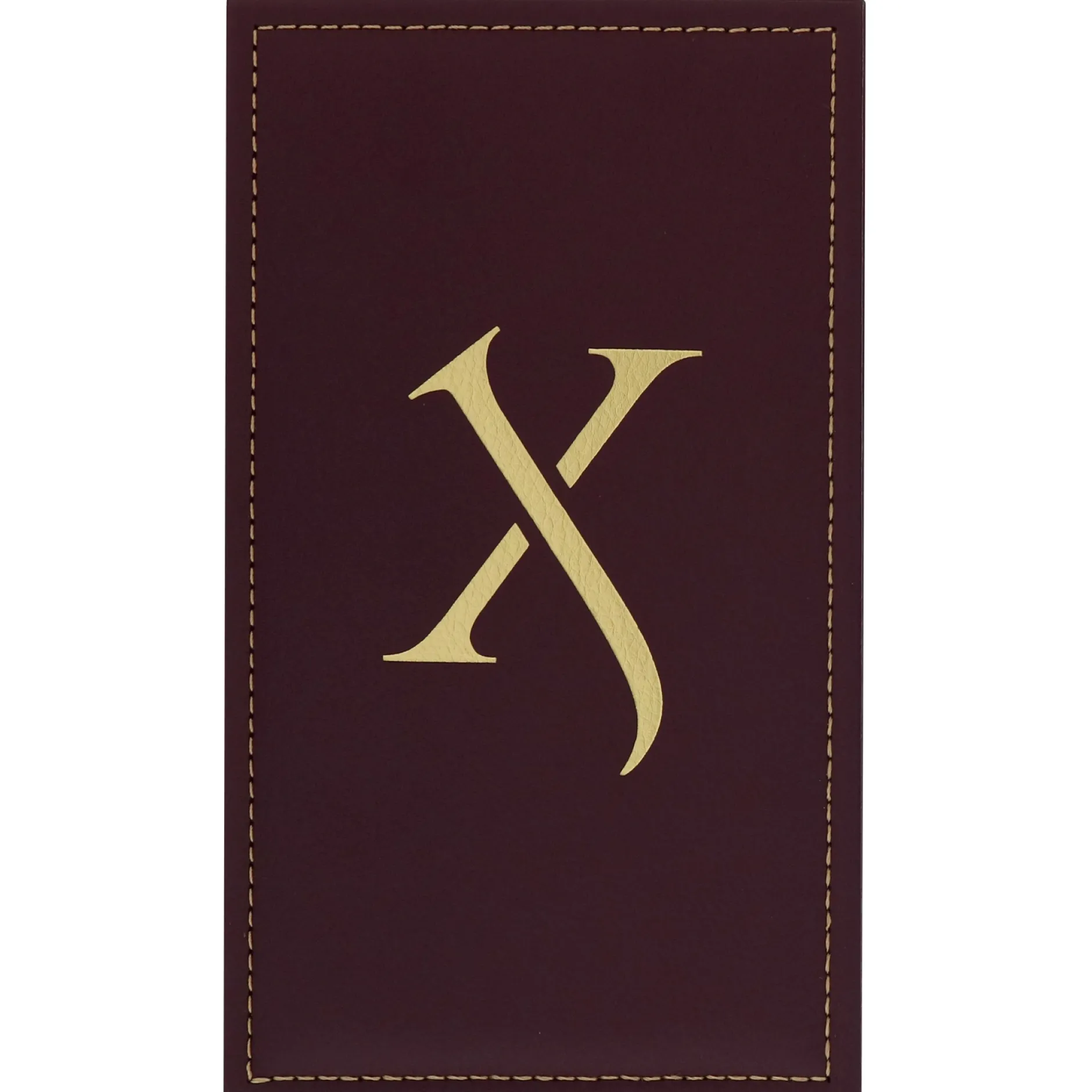 Xerjoff Apollonia Pure Parfum Spray 50ml New