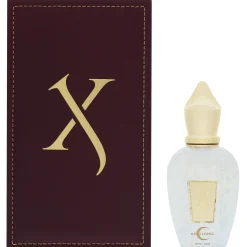 Xerjoff Apollonia Pure Parfum Spray 50ml New