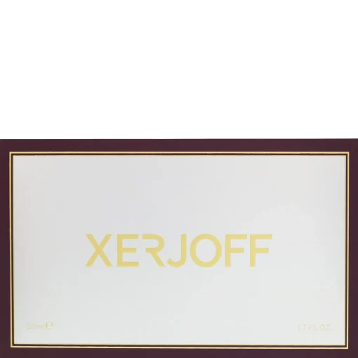 Xerjoff Apollonia Pure Parfum Spray 50ml New