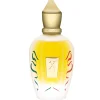 Xerjoff Decas Eau de Parfum Spray 100ml Outlet