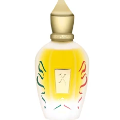 Xerjoff Decas Eau de Parfum Spray 100ml Outlet