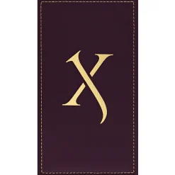 Xerjoff Decas Eau de Parfum Spray 100ml Outlet
