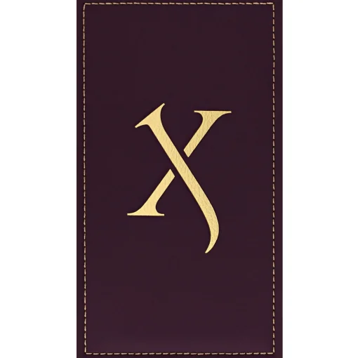 Xerjoff Decas Eau de Parfum Spray 100ml Outlet
