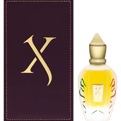 Xerjoff Decas Eau de Parfum Spray 100ml Outlet