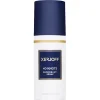 Xerjoff Join The Club 40 Knots Deodorant Spray 100ml Best
