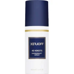 Xerjoff Join The Club 40 Knots Deodorant Spray 100ml Best