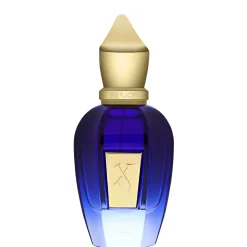 Xerjoff Join The Club K'Bridge Club Eau de Parfum Spray 50ml Sale