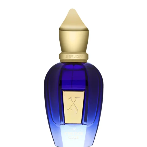 Xerjoff Join The Club K'Bridge Club Eau de Parfum Spray 50ml Sale
