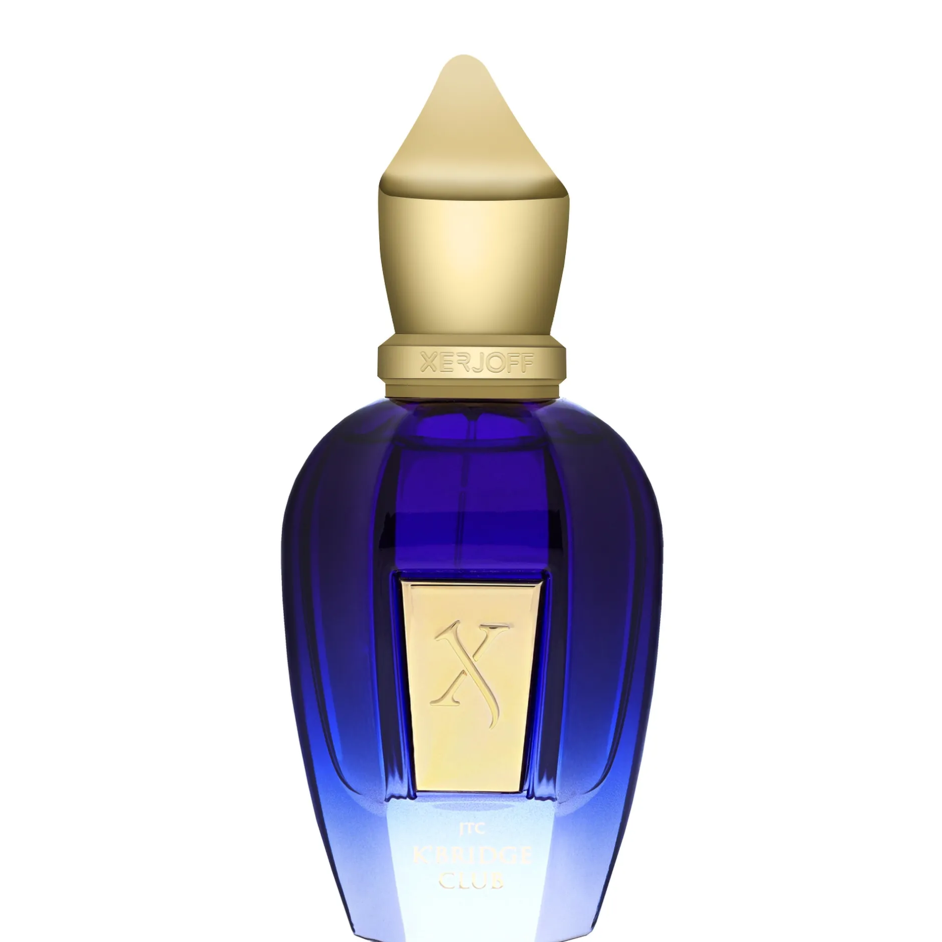 Xerjoff Join The Club K'Bridge Club Eau de Parfum Spray 50ml Sale