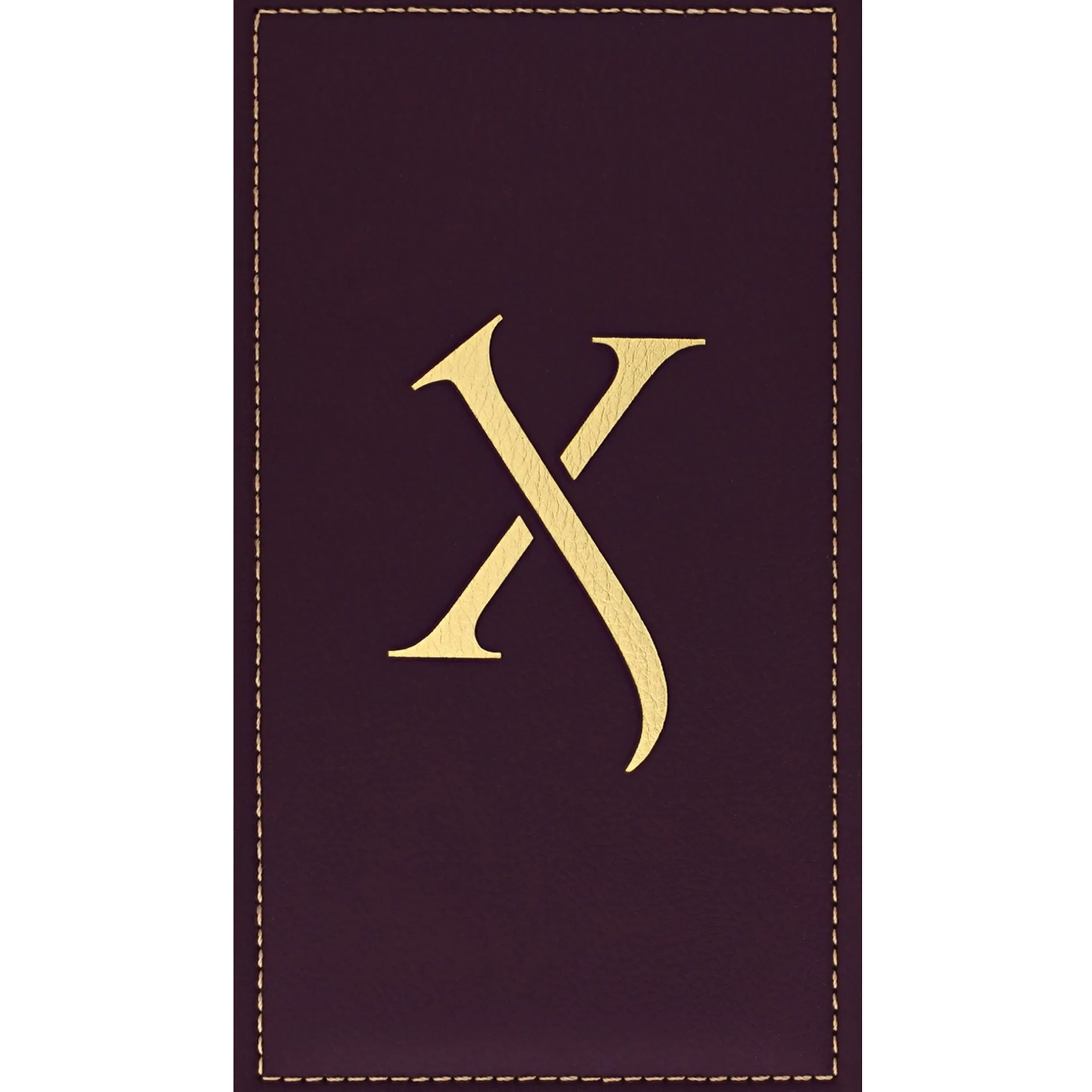 Xerjoff Join The Club K'Bridge Club Eau de Parfum Spray 50ml Sale