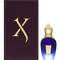 Xerjoff Join The Club K'Bridge Club Eau de Parfum Spray 50ml Sale