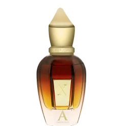 Xerjoff Oud Stars Alexandria Orientale Parfum Spray 50ml Clearance