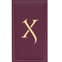 Xerjoff Oud Stars Alexandria Orientale Parfum Spray 50ml Clearance