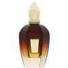 Xerjoff Oud Stars Alexandria II Eau de Parfum Spray 100ml Discount