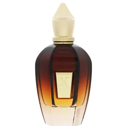 Xerjoff Oud Stars Alexandria II Eau de Parfum Spray 100ml Discount