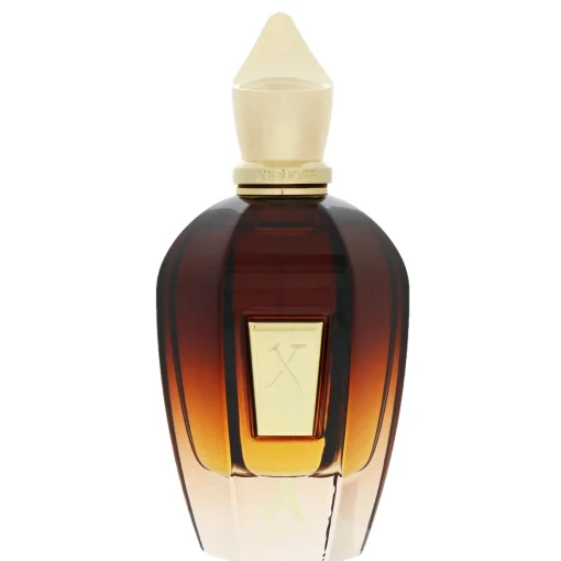 Xerjoff Oud Stars Alexandria II Eau de Parfum Spray 100ml Discount