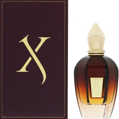 Xerjoff Oud Stars Alexandria II Eau de Parfum Spray 100ml Discount