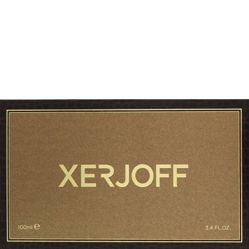Xerjoff Oud Stars Alexandria II Eau de Parfum Spray 100ml Discount