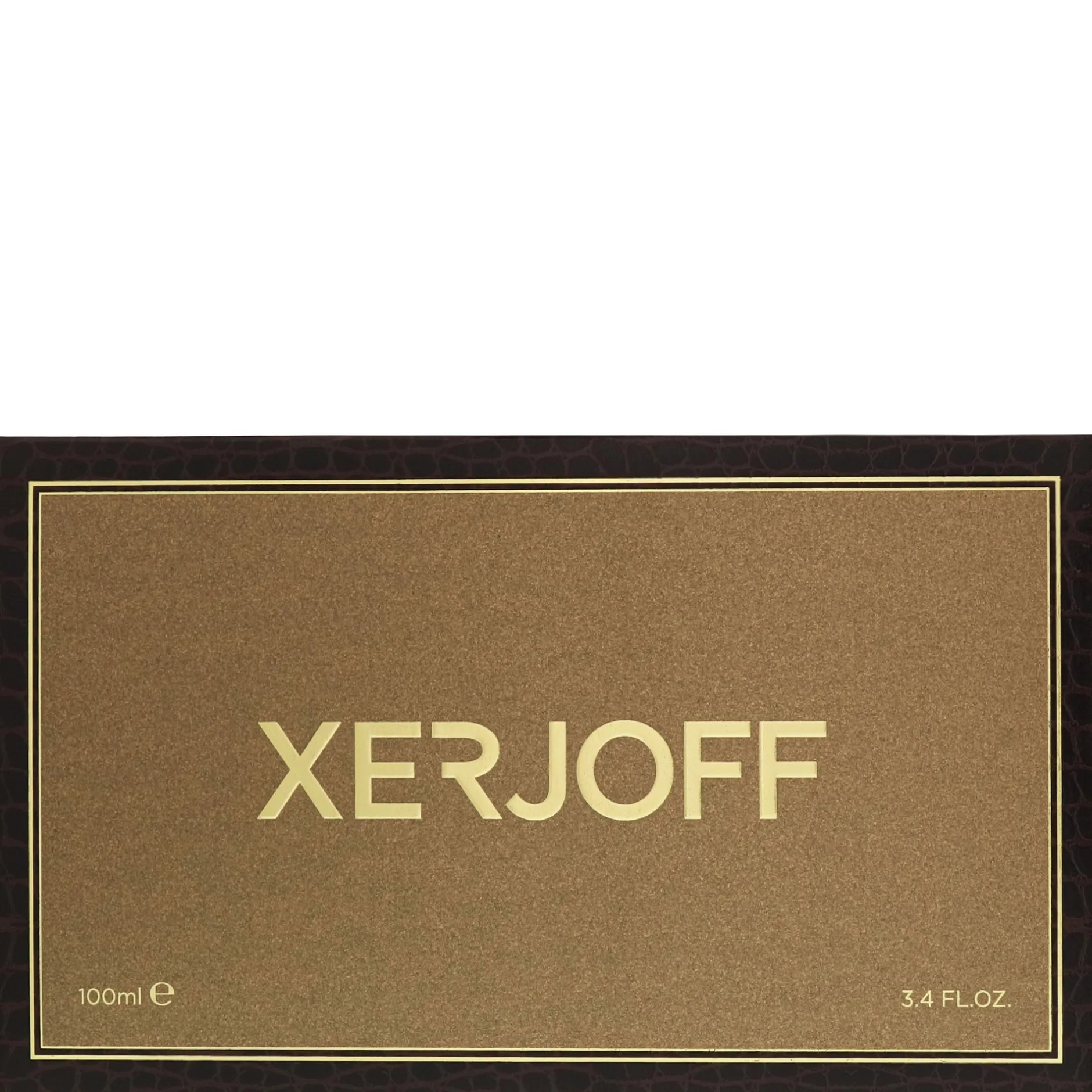Xerjoff Oud Stars Alexandria II Eau de Parfum Spray 100ml Discount