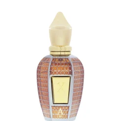 Xerjoff Oud Stars Alexandria III Eau de Parfum Spray 50ml New