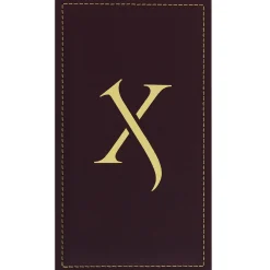 Xerjoff Oud Stars Alexandria III Eau de Parfum Spray 50ml New
