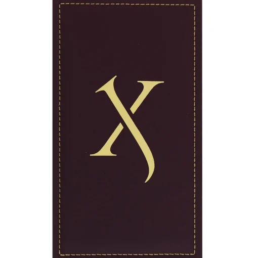 Xerjoff Oud Stars Alexandria III Eau de Parfum Spray 50ml New