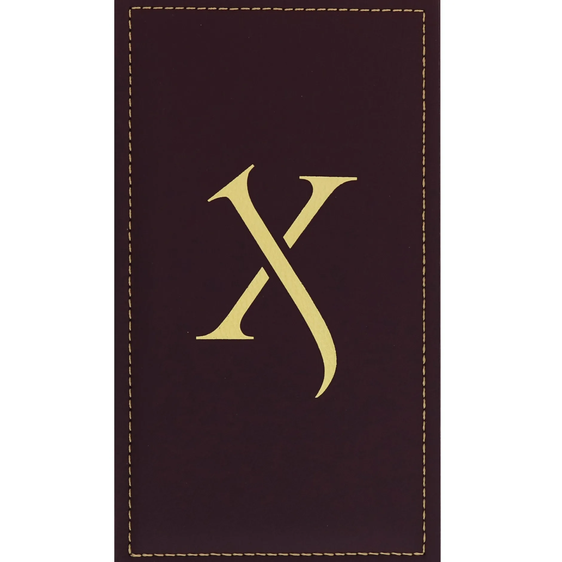Xerjoff Oud Stars Alexandria III Eau de Parfum Spray 50ml New