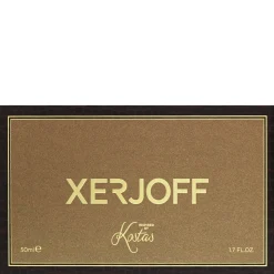 Xerjoff Oud Stars Alexandria III Eau de Parfum Spray 50ml New