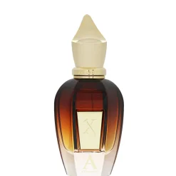 Xerjoff Oud Stars Alexandria II Eau de Parfum Spray 50ml Sale