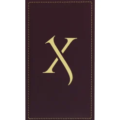 Xerjoff Oud Stars Alexandria II Eau de Parfum Spray 50ml Sale